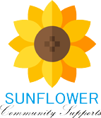 Sunflower Community