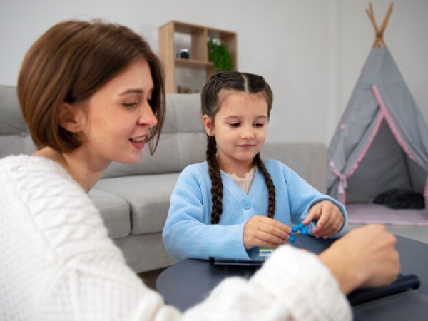 NDIS Supported Accommodation