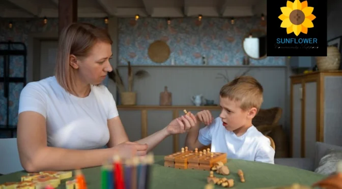 Key Insights on NDIS Early Childhood Intervention and Its Efficacy