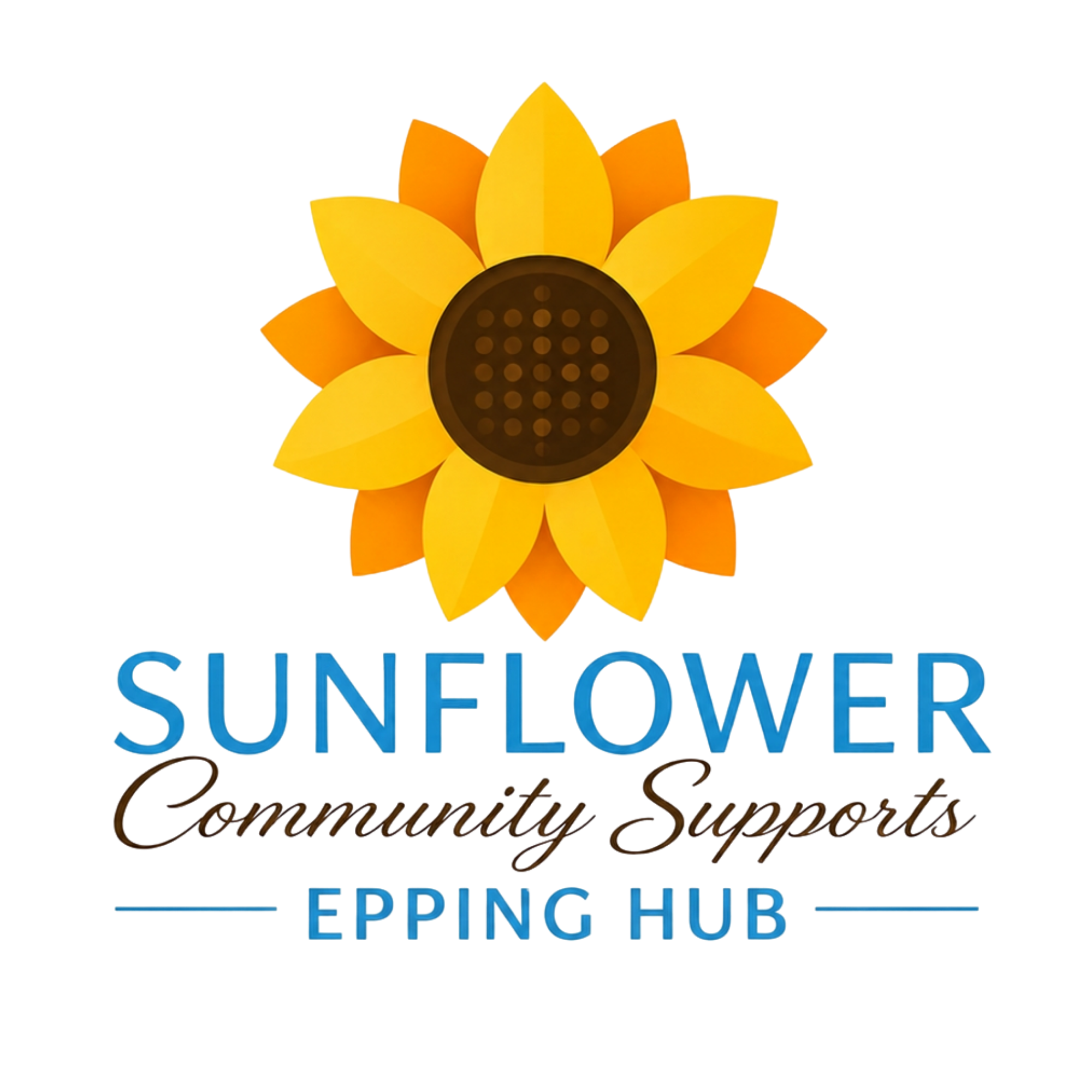 epping logo