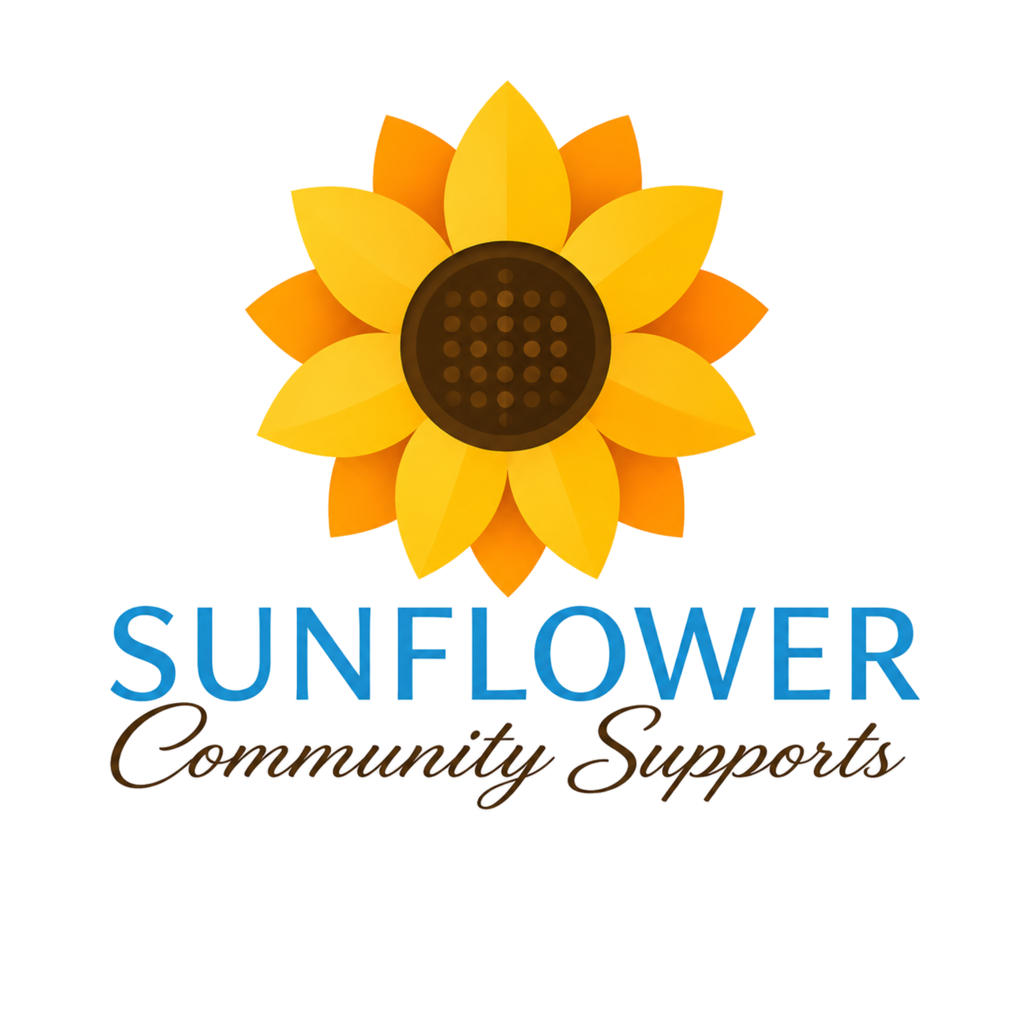 newest logo